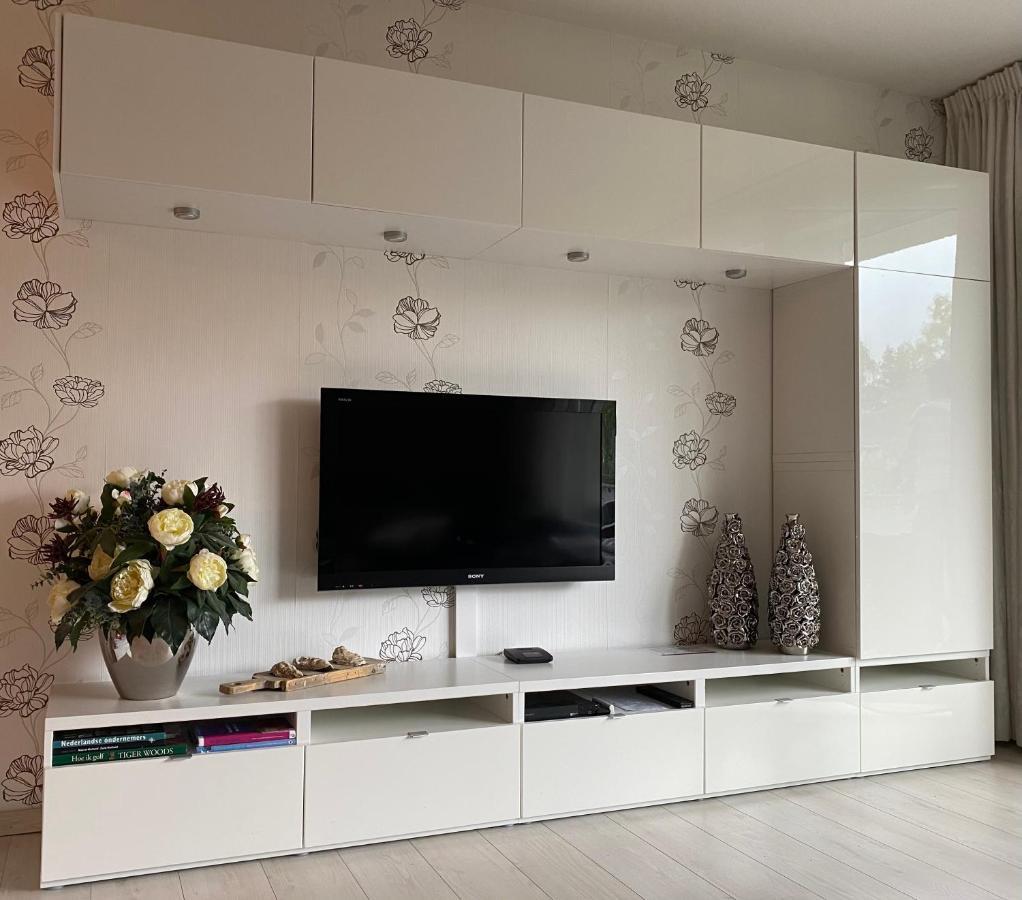 Apartment Kurpark Maisonnette Willingen Willingen (Upland)